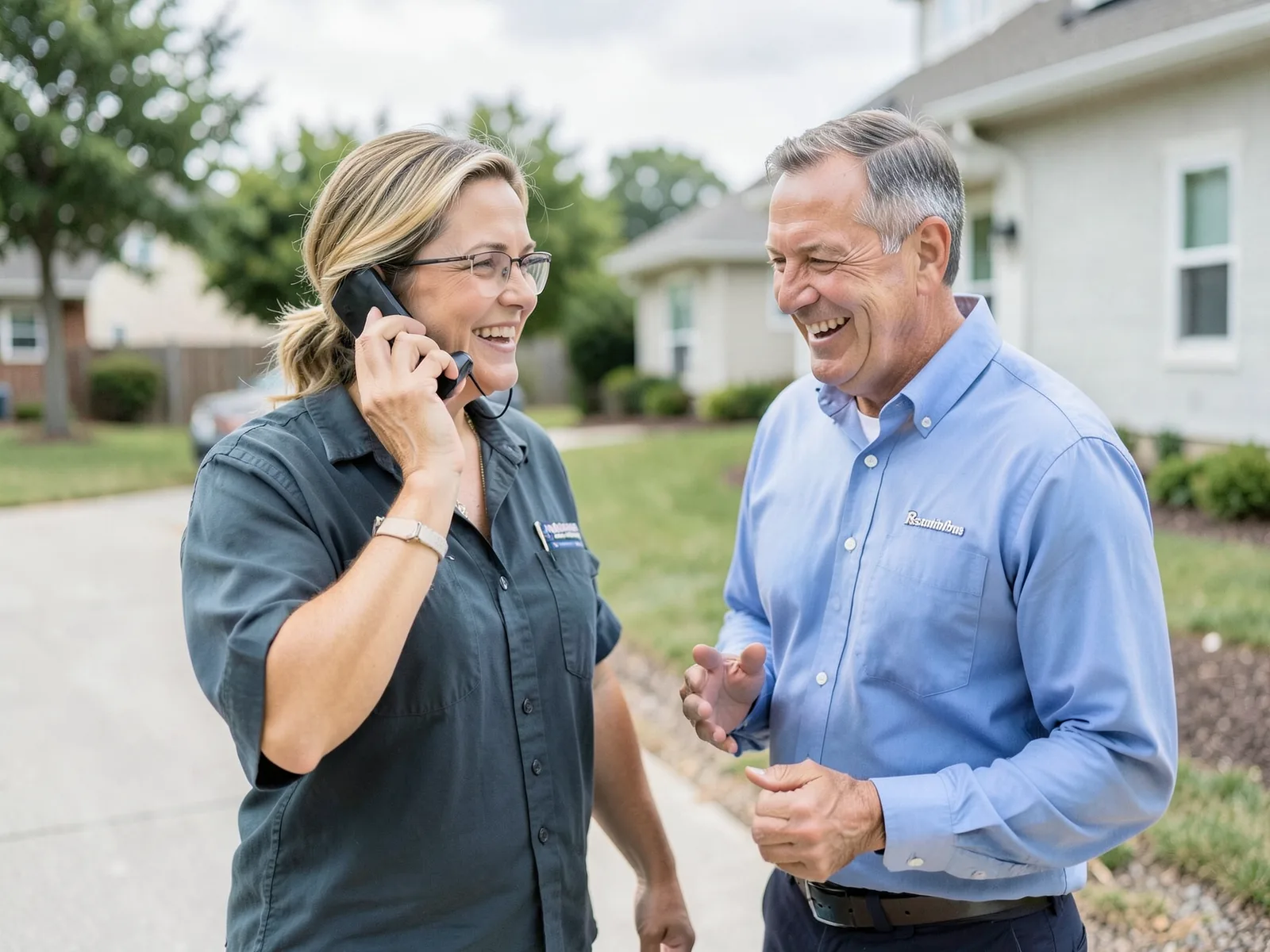 Frequently Asked Questions About Odor Damage Restoration in Larrabee, IA